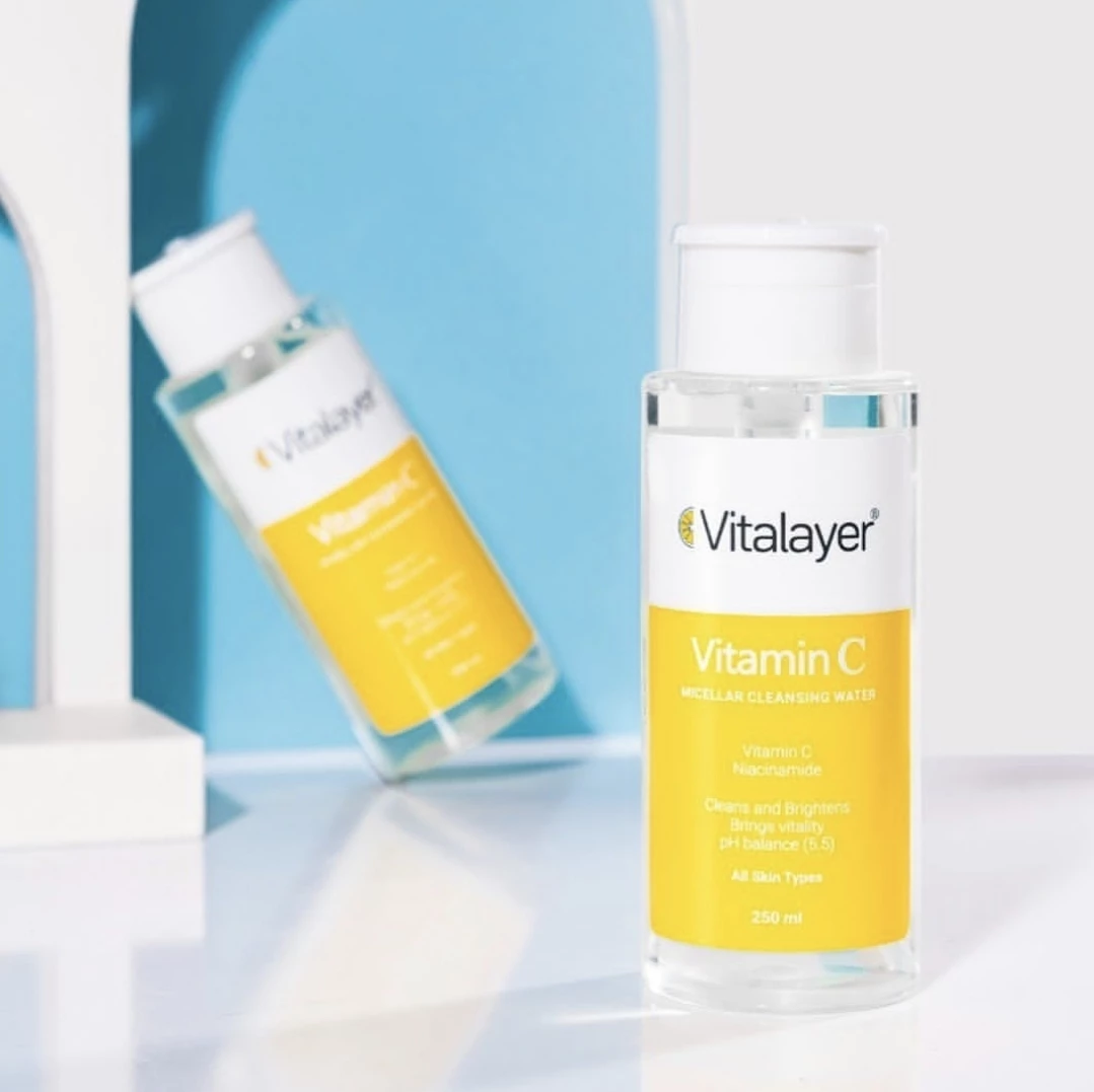 default-639-vitalayer-micellar