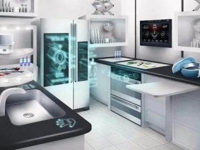 Smart-kitchen-03_jpg_85